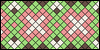 Normal pattern #160607 variation #346425