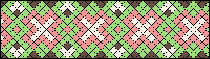 Normal pattern #160607 variation #346425