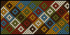 Normal pattern #10867 variation #346426