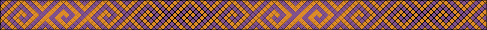 Normal pattern #90060 variation #346427 preview