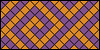 Normal pattern #90060 variation #346427