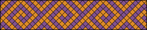 Normal pattern #90060 variation #346427