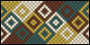 Normal pattern #164007 variation #346428