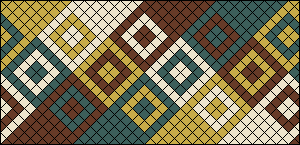 Normal pattern #164007 variation #346428