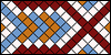 Normal pattern #168176 variation #346429