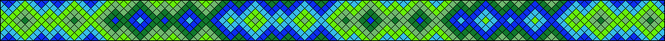 Normal pattern #148860 variation #346430 preview