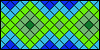 Normal pattern #148860 variation #346430