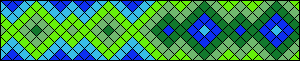 Normal pattern #148860 variation #346430