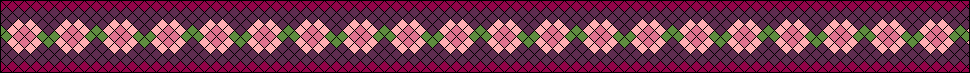 Normal pattern #146839 variation #346432 preview