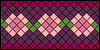 Normal pattern #146839 variation #346432