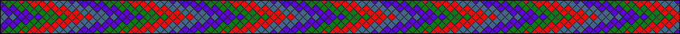 Normal pattern #67386 variation #346434 preview