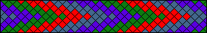 Normal pattern #67386 variation #346434