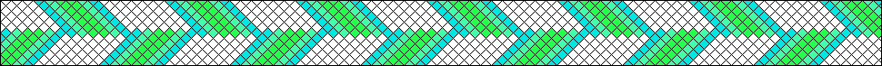 Normal pattern #2285 variation #346435 preview