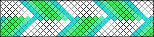 Normal pattern #2285 variation #346435