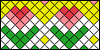 Normal pattern #89616 variation #346438