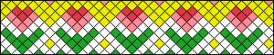 Normal pattern #89616 variation #346438