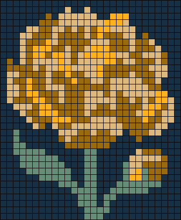 Alpha pattern #169676 variation #346439 preview