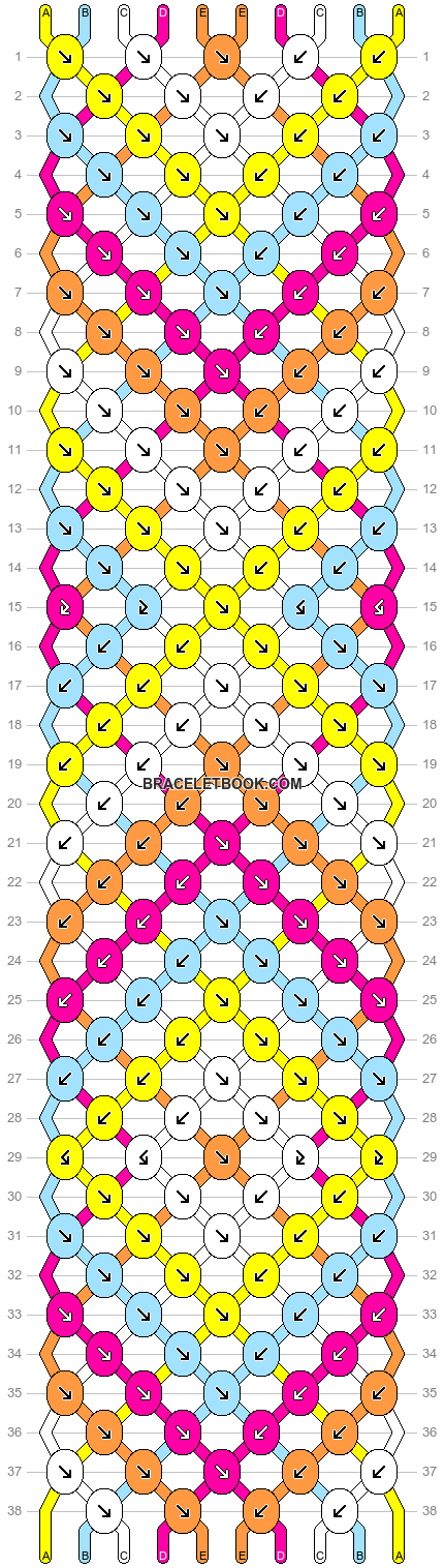 Normal pattern #161616 variation #346440 pattern