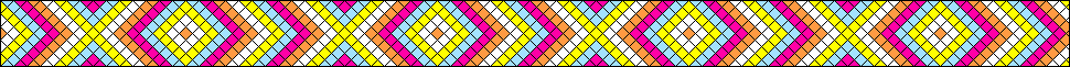 Normal pattern #161616 variation #346440 preview