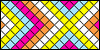 Normal pattern #161616 variation #346440