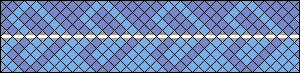 Normal pattern #169667 variation #346441