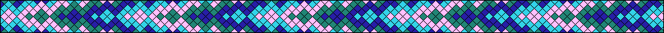 Normal pattern #32176 variation #346442 preview