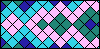 Normal pattern #32176 variation #346442