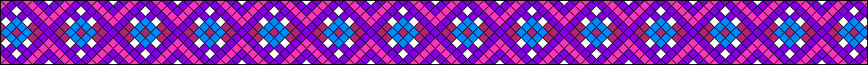 Normal pattern #159193 variation #346444 preview