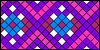 Normal pattern #159193 variation #346444