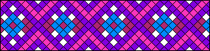 Normal pattern #159193 variation #346444