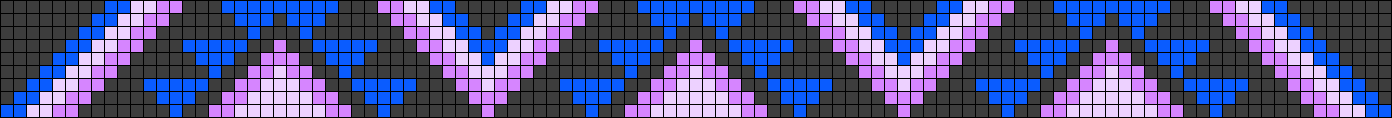 Alpha pattern #21107 variation #346445 preview