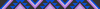 Alpha pattern #21107 variation #346445