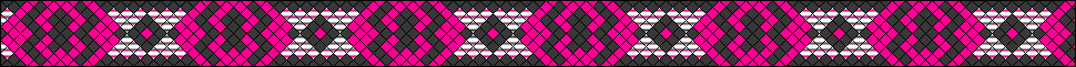 Normal pattern #133033 variation #346446 preview