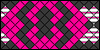 Normal pattern #133033 variation #346446