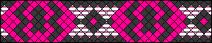 Normal pattern #133033 variation #346446