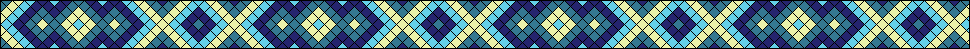 Normal pattern #150573 variation #346447 preview