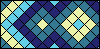 Normal pattern #150573 variation #346447