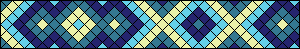 Normal pattern #150573 variation #346447