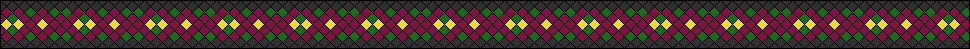Normal pattern #37782 variation #346448 preview