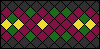 Normal pattern #37782 variation #346448