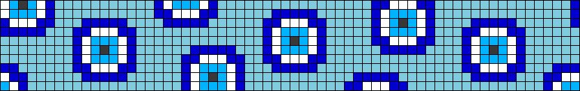 Alpha pattern #53402 variation #346449 preview