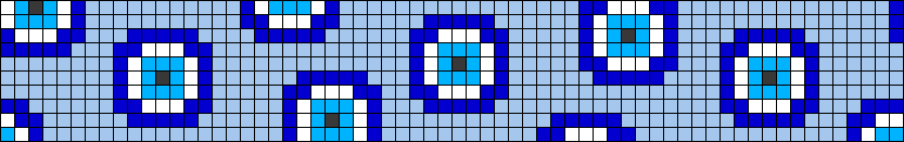 Alpha pattern #53402 variation #346450 preview