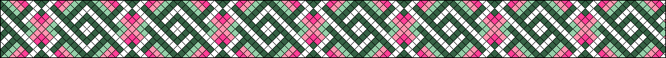 Normal pattern #26259 variation #346451 preview