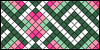 Normal pattern #26259 variation #346451