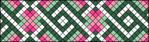 Normal pattern #26259 variation #346451