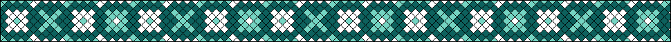Normal pattern #150636 variation #346453 preview