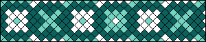 Normal pattern #150636 variation #346453