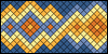 Normal pattern #168831 variation #346454