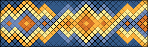 Normal pattern #168831 variation #346454