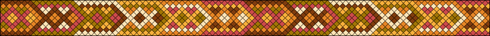Normal pattern #134325 variation #346455 preview